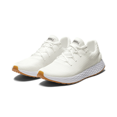 Women's Allday 365 (Ripstop)