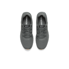 Men's Allday 365 (Ripstop)