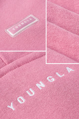 5123 - Comfy Collection - Pullovers
