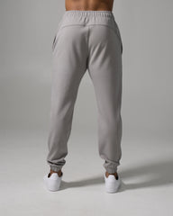 Vantage Jogger - Chrome