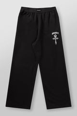 2009 - Faith Sweats - May 19th