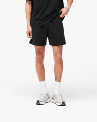 Represent Owners Club Shorts - Black