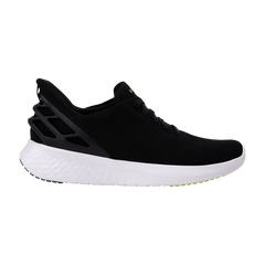 Women's Athens - Black