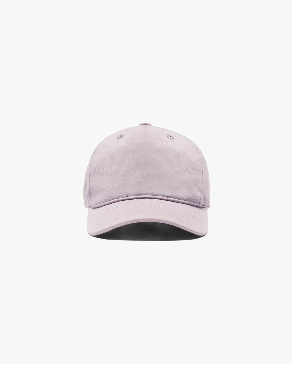Initial Cap - Mist