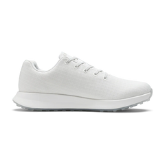 Men's Ripstop Golf Shoe