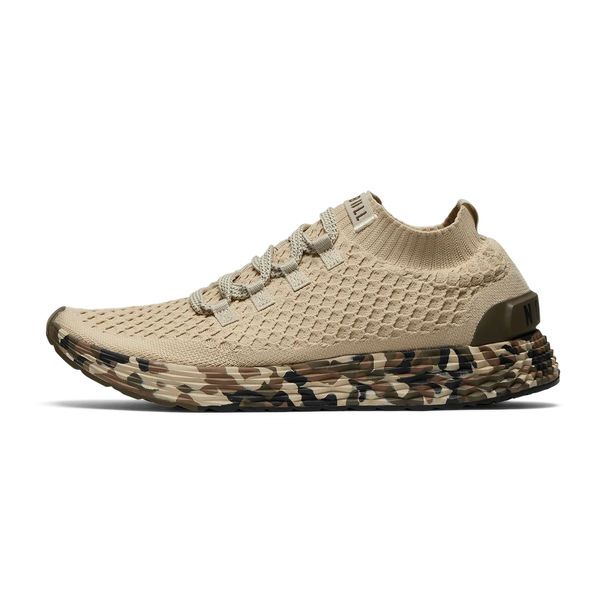 Women's Allday Knit