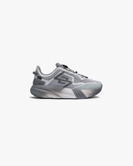 247 Arc-1 Runner Winter - Steel