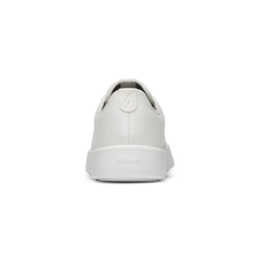 Men's Cruiser Canvas - Blizzard (Blizzard Sole)