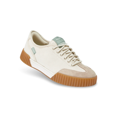 Women's Brooklyn - Pristine
