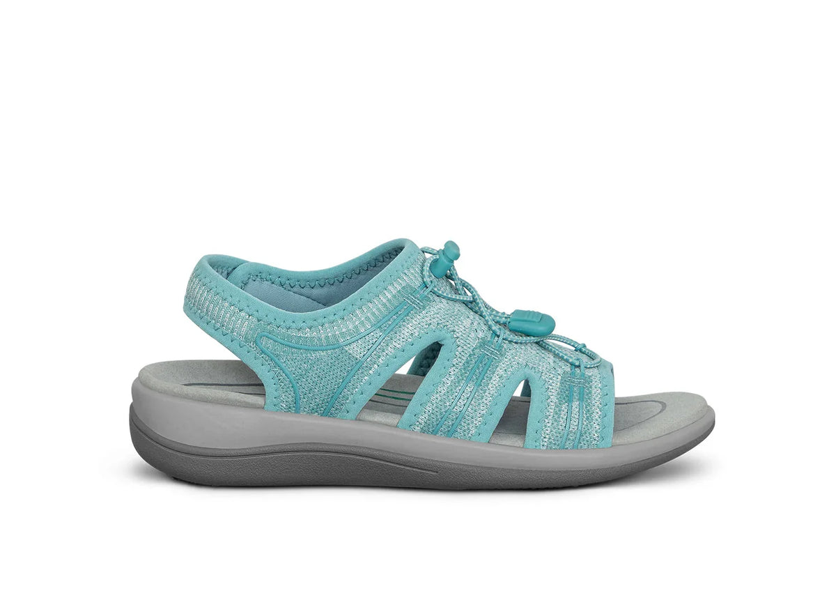 Maui - Turquoise