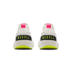 Women's Allday Knit