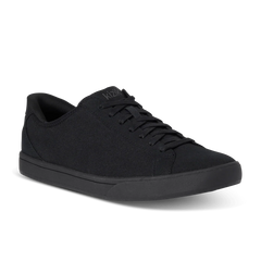 Women's Irvine - Blackout