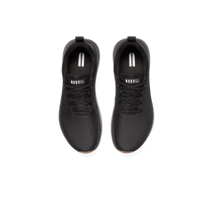 Men's Drive Ripstop
