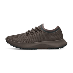 Men's Tree Dasher 2 - Rustic Brown (Rustic Brown Sole)