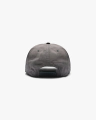 Philadelphia Eagles X Represent  X 47 Cap - Antique Grey
