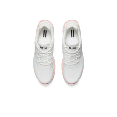 Women's Allday 365 (Ripstop)