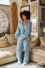 W2258 - Kove Cargo Joggers