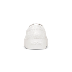 Women's Lounger Lift - Blizzard (Blizzard Sole)