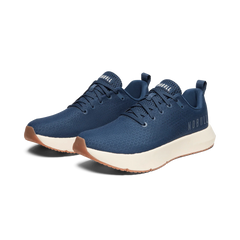 Men's Drive Ripstop