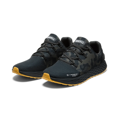 Women's Allday 365 (Ripstop)