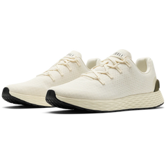 Women's Allday 365 (Ripstop)