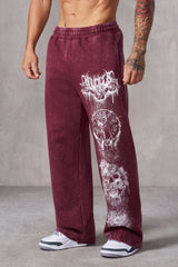 2116 - Dynasty Sweats - May 19th
