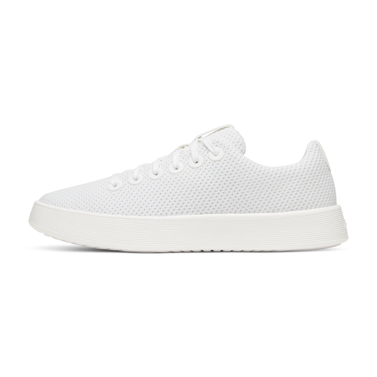 Men's Cruiser - Blizzard (Blizzard Sole)