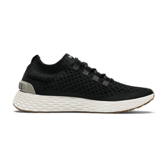 Women's Allday Knit