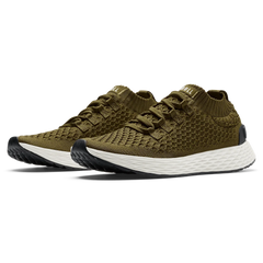 Women's Allday Knit