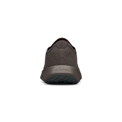 Men's Tree Dasher 2 - Rustic Brown (Rustic Brown Sole)