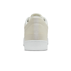 Men's Plant Pacer - Natural White (Blizzard Sole)