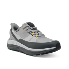 Men's London AT - Alloy/Poppyseed