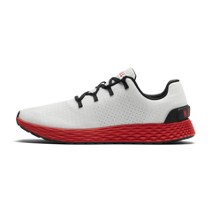 Men's Allday 365 (Ripstop)