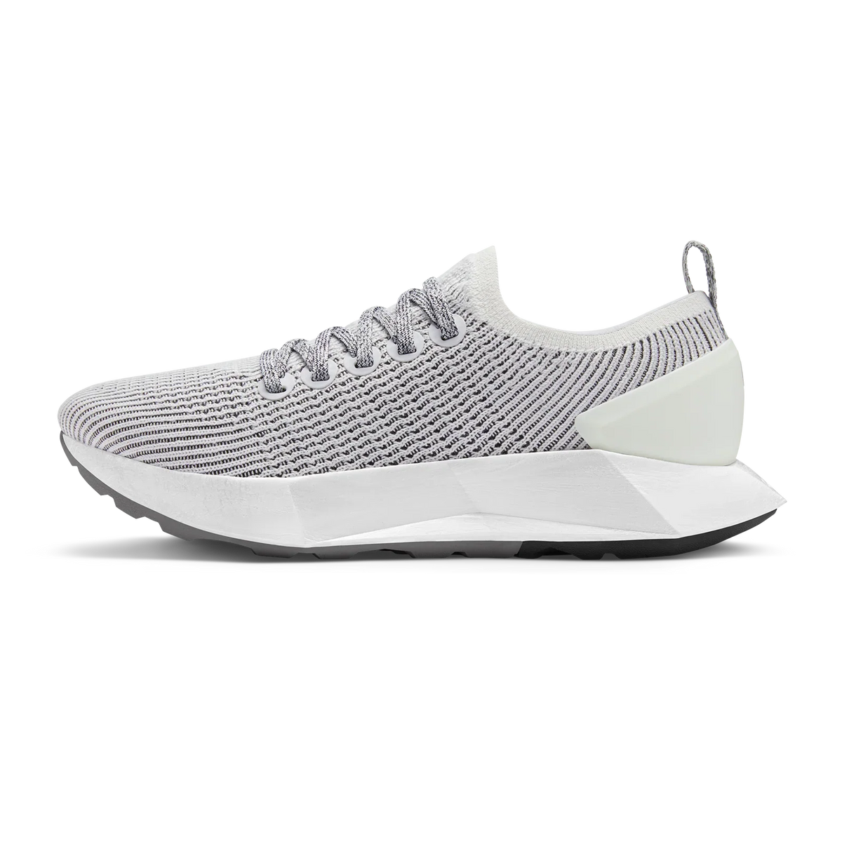Men's Tree Flyer 1 - Blizzard (Blizzard Sole)