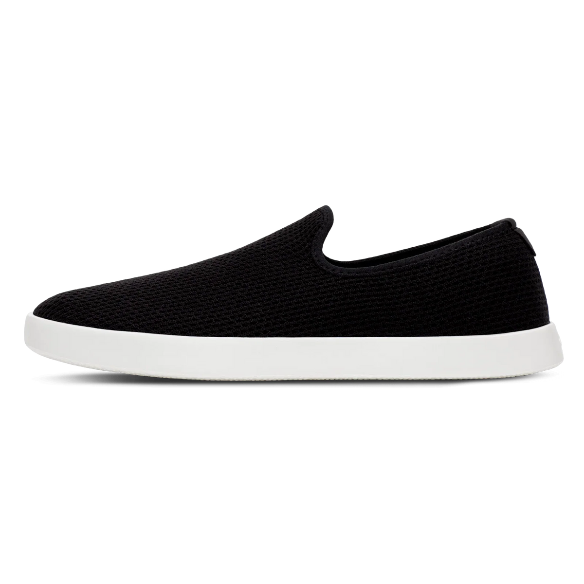 Women's Tree Lounger - Natural Black (Blizzard Sole)