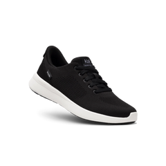 Women's Lima 2 - Black/Bright White