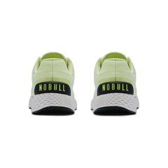 Women's Allday 365 (Ripstop)