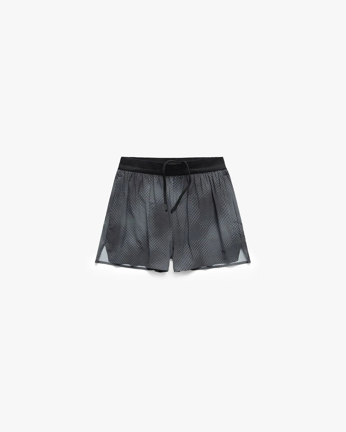 247 Ultra Short - Black Fade Out