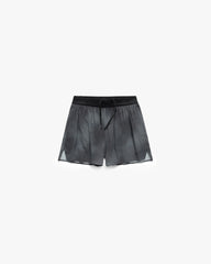247 Ultra Short - Black Fade Out