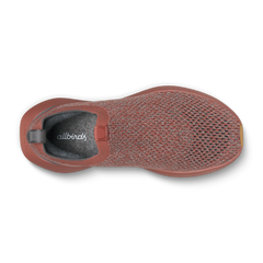 Men's Dasher NZ Relay - Auburn (Auburn Sole)