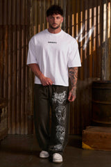 2116 - Dynasty Sweats - May 19th