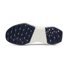 Men's Tree Dasher 2 - Utility - Blizzard/Deep Navy (Natural White Sole)