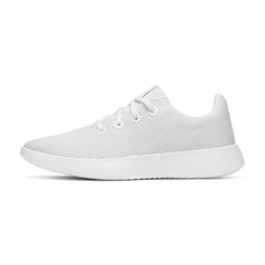 Men's Tree Runner NZ - Blizzard (Blizzard Sole)