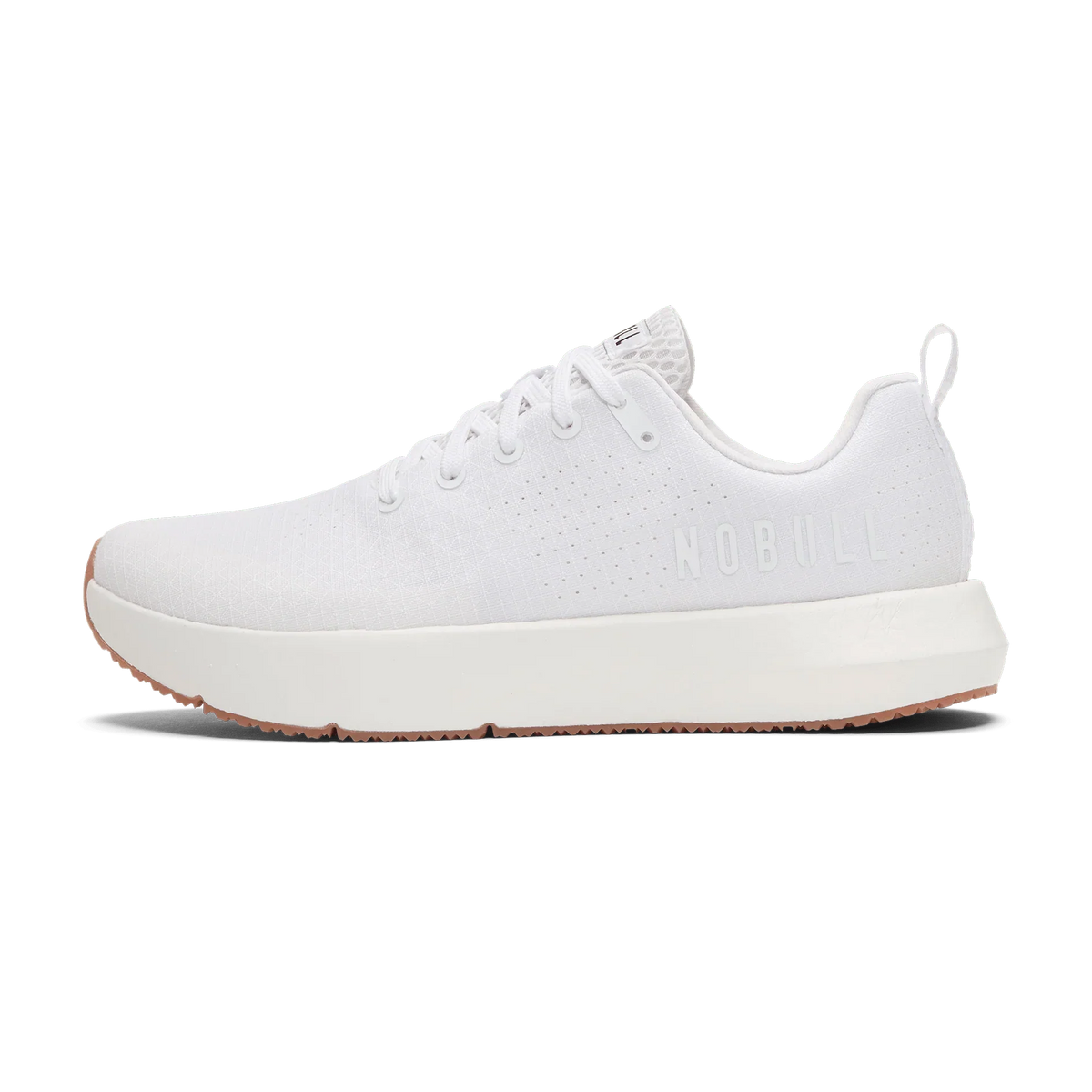 Women's Drive Ripstop