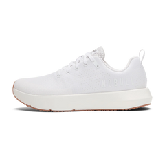 Women's Drive Ripstop