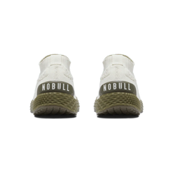 Men's Allday Knit