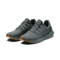 Women's Allday 365 (Ripstop)