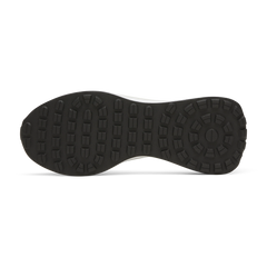 Women's Varsity Airy - Blizzard (Blizzard Sole)