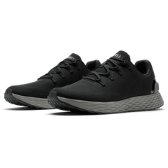 Men's Allday 365 (Ripstop)