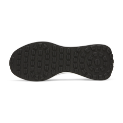 Women's Varsity Strap - Blizzard (Blizzard Sole)